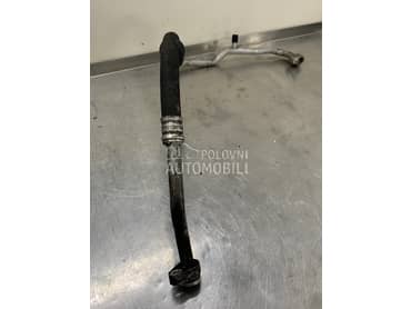 Crevo klime za Volkswagen Golf 7