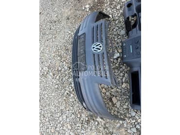 Branik za Volkswagen Caddy od 2004. do 2009. god.