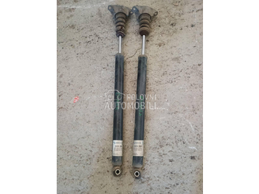 zadnji amortizeri za Ford C-Max od 2004. do 2010. god.