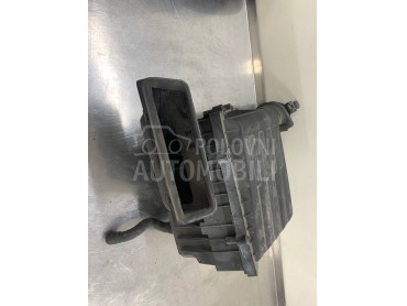 Protokomer za Volkswagen Golf 7