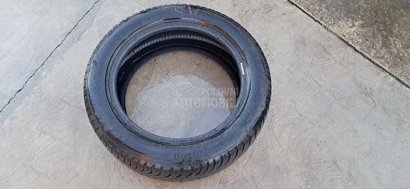Bridgestone 195/55 R16 Sve sezone