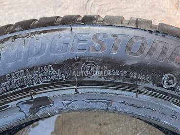 Bridgestone 195/55 R16 Sve sezone