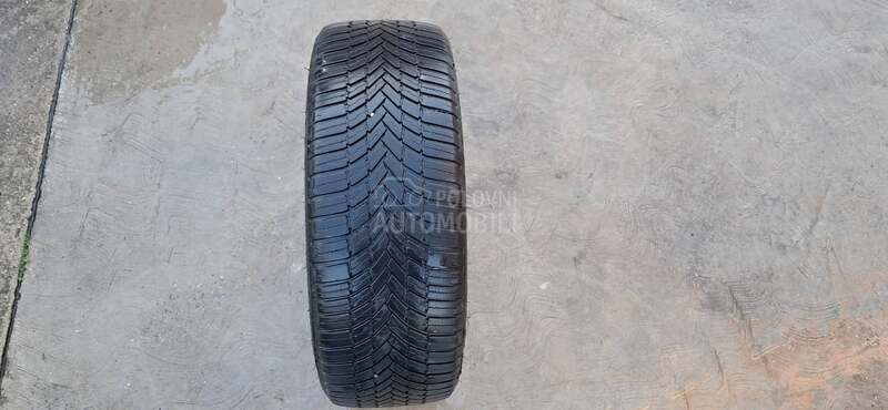 Bridgestone 195/55 R16 Sve sezone