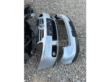 Branik za Volkswagen Golf 5 od 2004. do 2009. god.