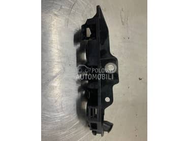 Nosac branika za Volkswagen Passat B8