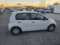 Volkswagen up! eco m METAN