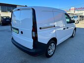 Volkswagen Caddy 2.0 TDI