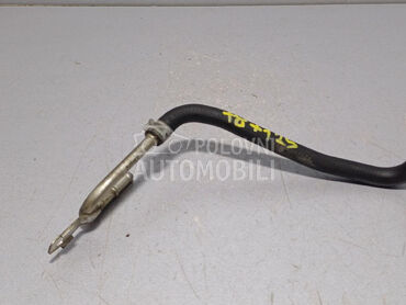 CRIJEVO za Škoda Fabia