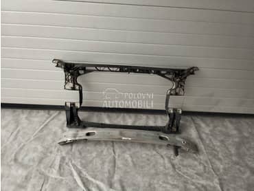 Vezni lim sa sinom za Audi A4, A5 od 2018. do 2021. god.