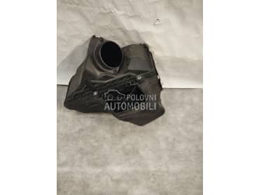 Kuciste filtera vazduha za Audi A5 od 2008. do 2016. god.