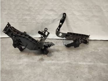 Nosaci fara za Audi A5 od 2008. do 2016. god.