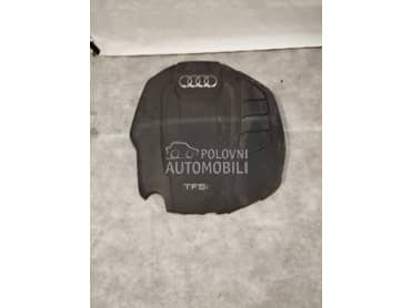 Poklopac motora za Audi A5 od 2008. do 2016. god.