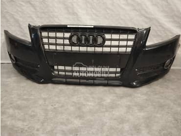 Prednji branik za Audi A5 od 2008. do 2011. god.