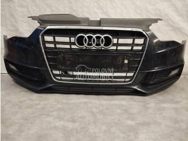 Prednji branik za Audi A5 od 2011. do 2016. god.