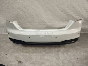 Zadnji branik za Audi A5 od 2016. do 2020. god.