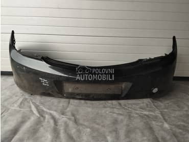 Zadnji branik za Opel Insignia od 2009. do 2012. god.