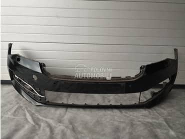 Prednji branik za Škoda Superb od 2019. do 2023. god.