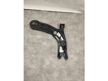 Desna viljuska za Volkswagen Golf 8 od 2019. do 2024. god.