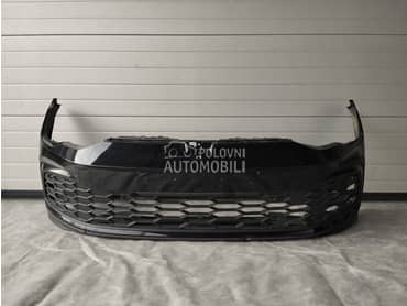 Prednji branik za Volkswagen Golf 8 od 2019. do 2023. god.