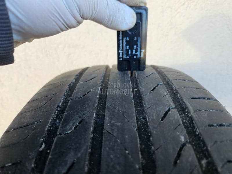 Ostalo 215/65 R16 Letnja