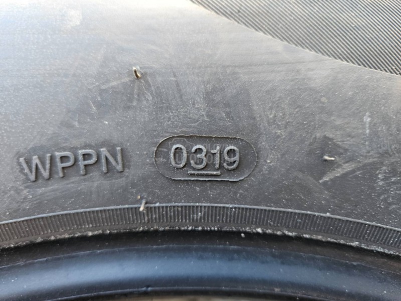 Ostalo 215/65 R16 Letnja