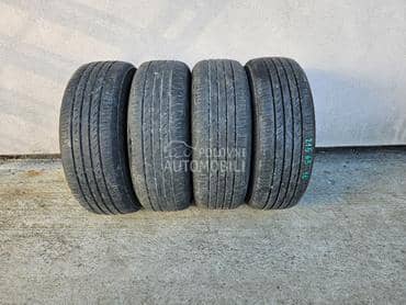 Ostalo 215/65 R16 Letnja