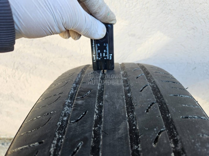 Ostalo 215/65 R16 Letnja