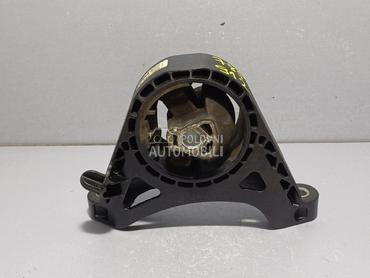 NOSAC MOTORA za Opel Insignia