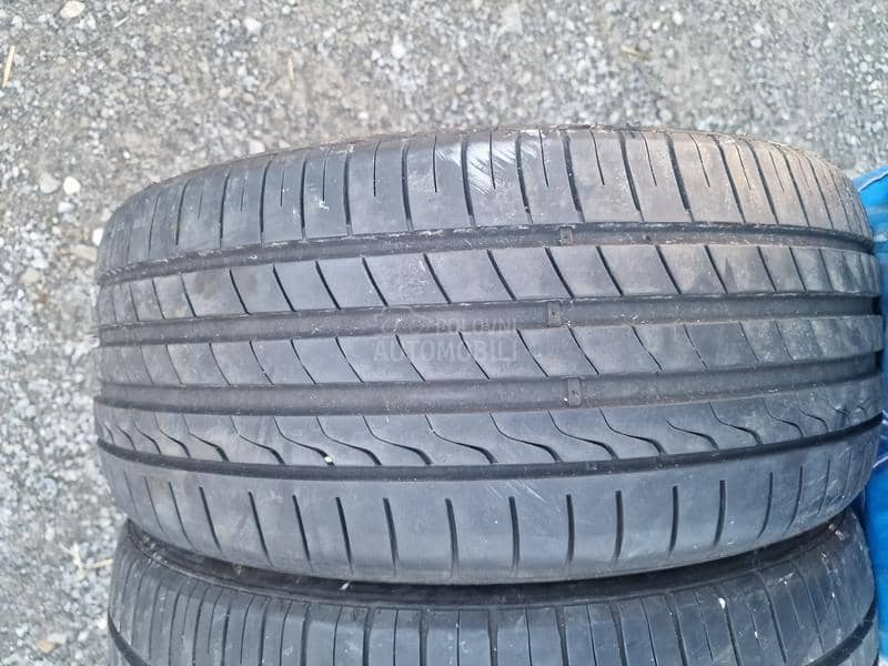 Minerva 235/40 R19 Letnja