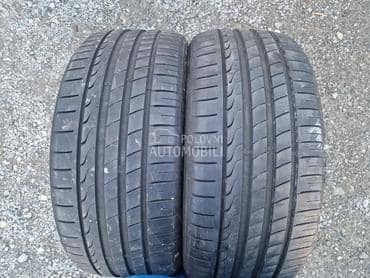 Minerva 235/40 R19 Letnja