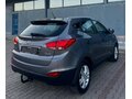 Hyundai ix35 1.7 CRDI