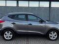 Hyundai ix35 1.7 CRDI