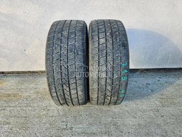 Ostalo 215/45 R16 Zimska