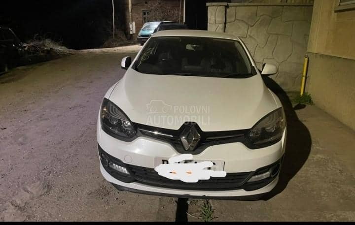 radilica 0.9 benz