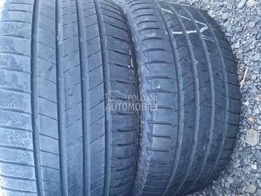 Bridgestone 245/40 R19 Letnja