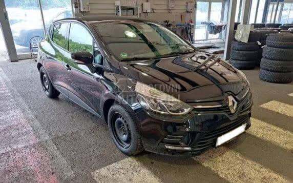 dekla lanca 0.9 benz