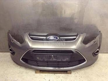 Prednji branik za Ford Ka od 2008. do 2016. god.