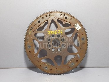 ZAMAJAC za BMW 528 GT