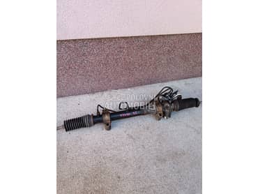 Letva volana za Renault Kangoo od 2003. do 2012. god.