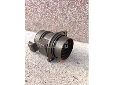 Protokomer za Renault Laguna od 2003. do 2012. god.