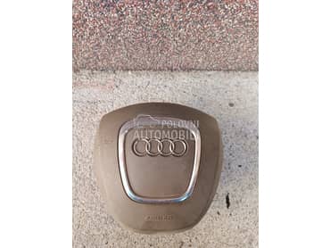 Airbag za Audi A3, A4 od 2008. do 2012. god.