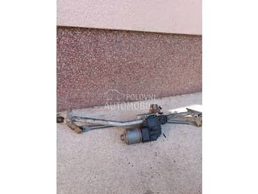 Makaze brisača za Audi A4 od 2003. do 2012. god.