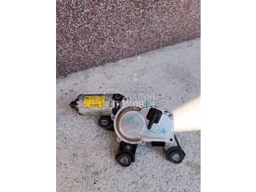 Motor podizača za Audi A4 od 2008. do 2012. god.