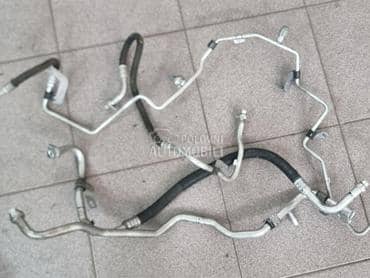 Cevi klime za Renault Espace od 2015. do 2023. god.