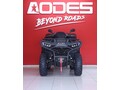 Odes ATV PATHCROSS 525 STANDARD
