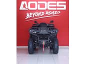 Odes ATV PATHCROSS 525 STANDARD
