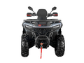 Odes ATV PATHCROSS 525 STANDARD