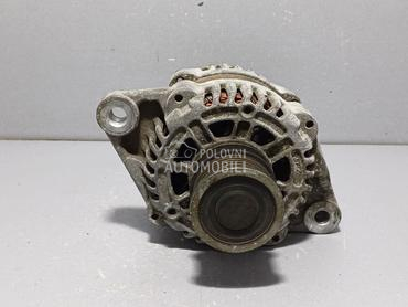 ALTERNATOR za Opel Insignia