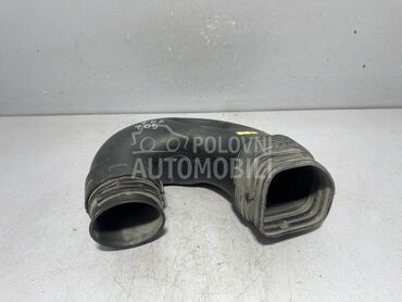 CRIJEVO za Volkswagen Golf 6