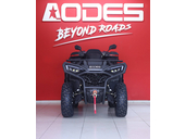 Odes ATV PATHCROSS 525 LUX